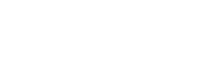 Logo oscuro
