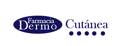 Logo claro